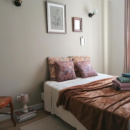 Charmante Suite Independante En Maison De Village Лориол-сюр-Дром Екстериор снимка